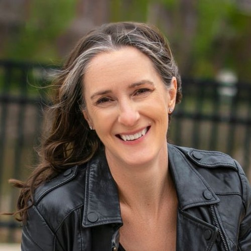 Stream Beth Monaghan music | Listen to songs, albums, playlists for ...