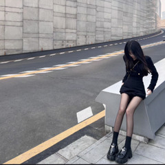 kh huyenn