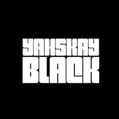 YAHSKAY BLACK