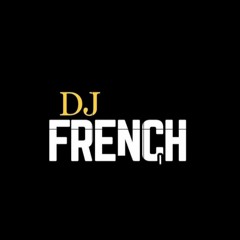 DJ French