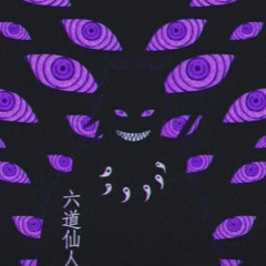 Simba¥4