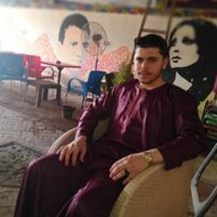 محمد الخواجه