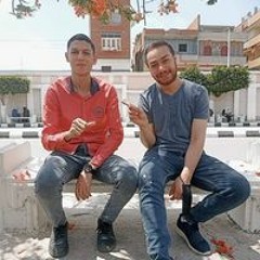 Osama Elshenawy