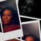 Kimberly Davis