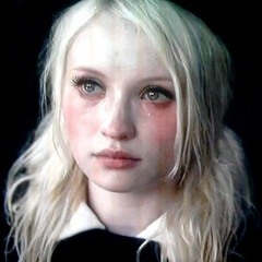 mar