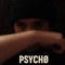 Psychø