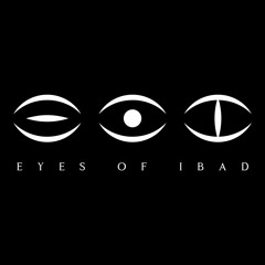 Eyes of Ibad
