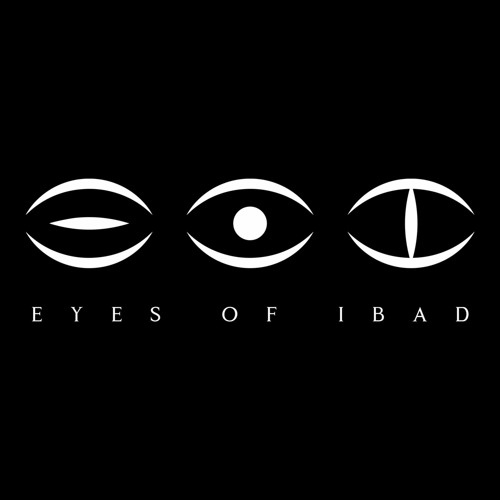 Eyes of Ibad’s avatar