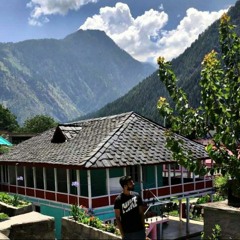 Rishabh Jain