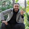 Mohamed Eldawy