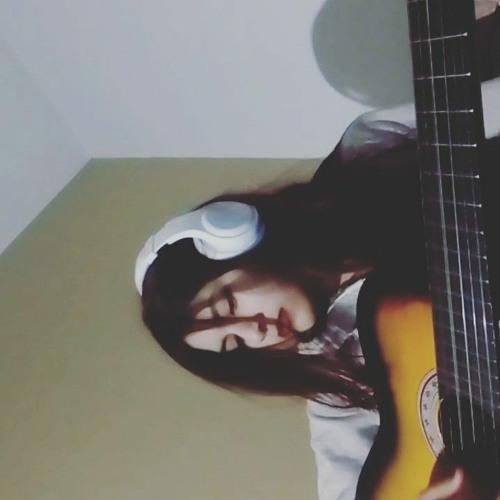 You know that i not good