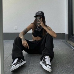kidduser