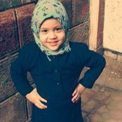 رقيه علي