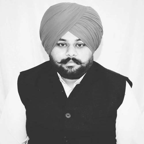 Mandeep Singh Duggal’s avatar