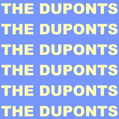 The Duponts