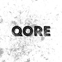 QORE