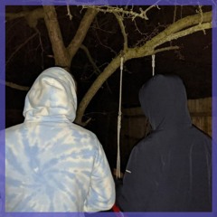 LucasDaKidd