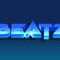 BeatzPunk