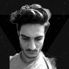 mehdirahmatiofficial