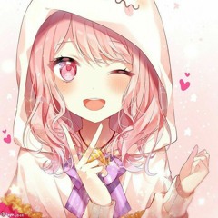 Nao Arisu