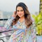 Rumana akther