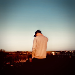 Alex S.