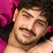 Alireza Majd