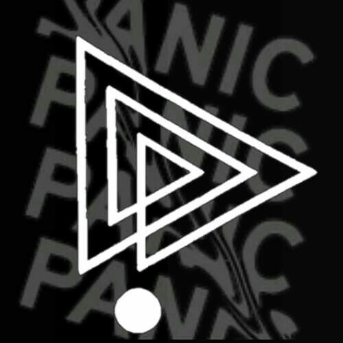 PANIC!!’s avatar