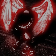 #ПохорониМеня