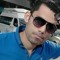 Hossam M. Nasaar
