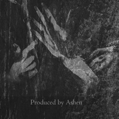 Ashen - Archive