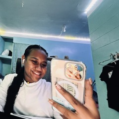 mkm680🍍
