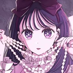ようせい