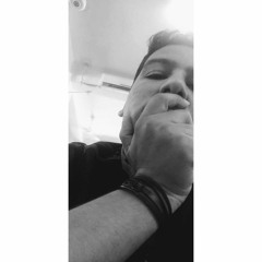 Mohamed Nour
