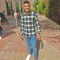 Youssef Waled