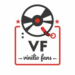 Vinilio Fans
