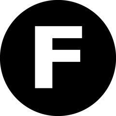 Folieàdeux