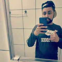 kauef28