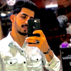 اسلام صقر