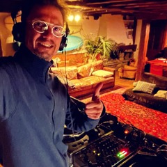 Dj RoM ChX