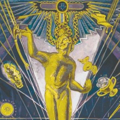 MetatronAC