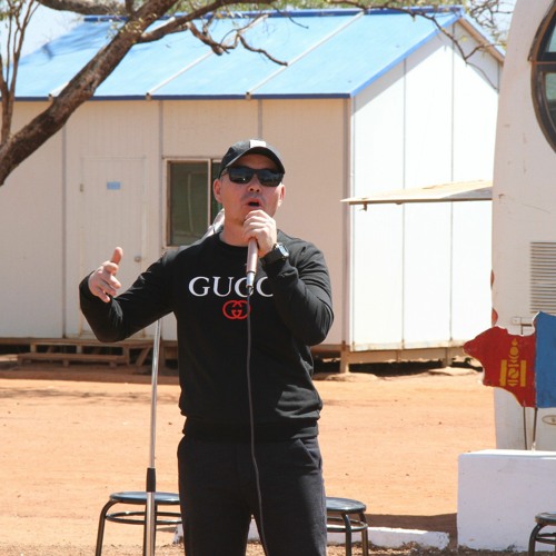 9.Armyman - Marsh taktik.mp3