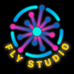 Fly Studio -  Cứ Ngỡ Là Anh & Nếu Có Một Ngày [Hương Ly]