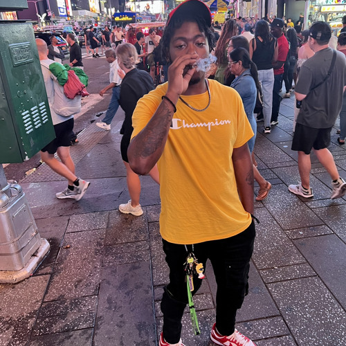 NO LITY PART 2 X FREAKO5_23