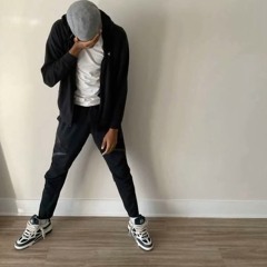 taygotdinero