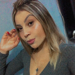 Aline Piovezam