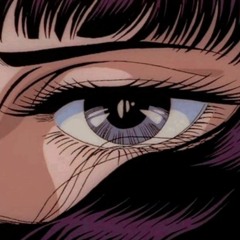 𝖈𝖗𝖞𝖇𝖆𝖇𝖞