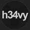 h34vy