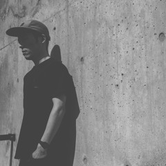 Shintaro Yamaguchi