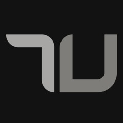 True Underground (ONE / True Techno Podcast)